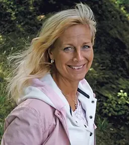 Släpp loss din Xperimentlust